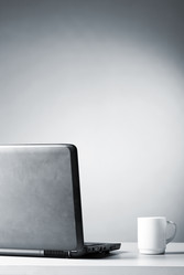 Similar image 522786