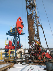 Similar image 522791