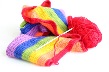 Similar image 522795