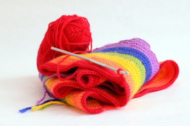 Similar image 522796