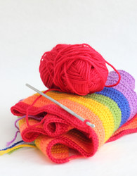 Similar image 522797