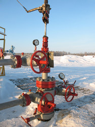 Similar image 522798