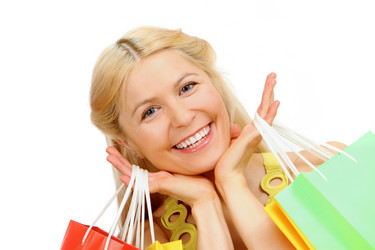 Similar image 522799