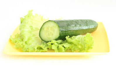 Similar image 522809