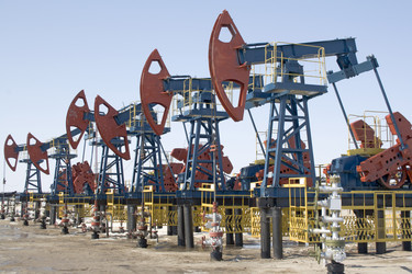 Similar image 522812