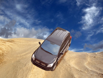 Similar image 522814