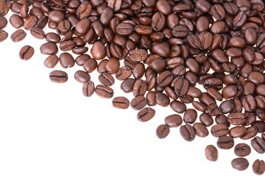 Similar image 522823