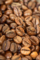 Similar image 522826