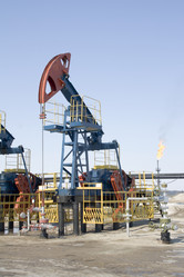 Similar image 522827