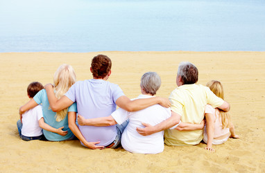 Similar image 522830