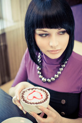 Similar image 522831