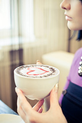 Similar image 522834