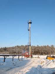 Similar image 522832