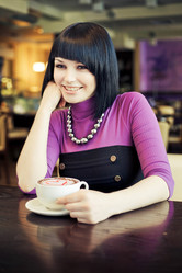 Similar image 522836