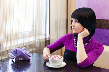 Similar image 522837