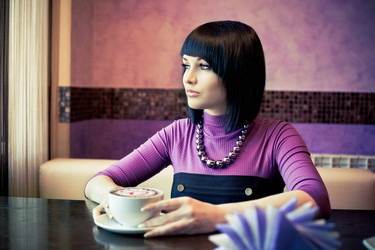 Similar image 522838