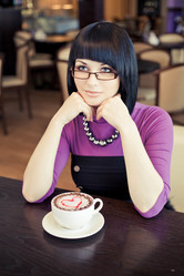 Similar image 522839