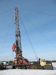 Similar image 522841