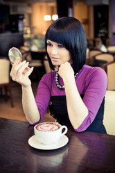 Similar image 522843