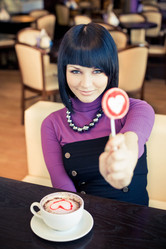 Similar image 522847