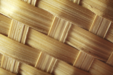 Similar image 522849