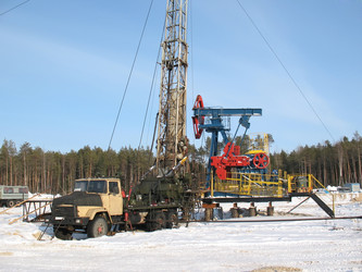 Similar image 522852