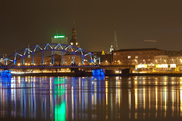 Similar image 522859