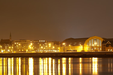 Similar image 522868