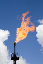 Similar image 522872