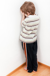 Similar image 522881