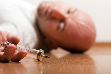 Similar image 522886