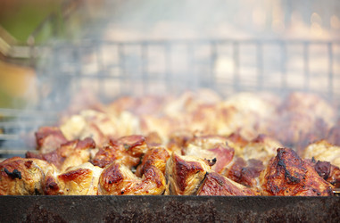 Similar image 522891