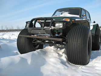 Similar image 522895