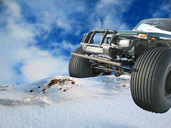 Similar image 522899