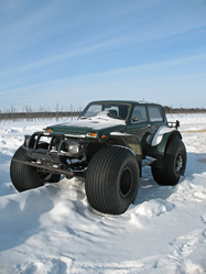 Similar image 522902