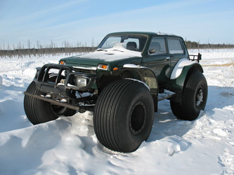 Similar image 522903