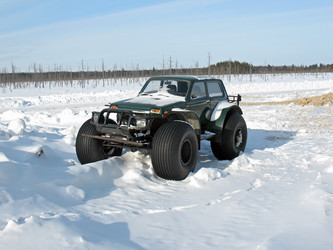 Similar image 522905