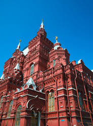 Similar image 522928