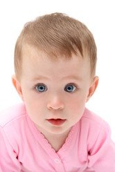 Similar image 522930