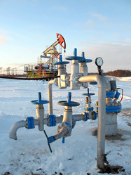 Similar image 522936