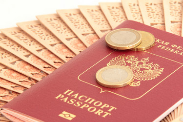 Similar image 522941