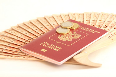 Similar image 522942