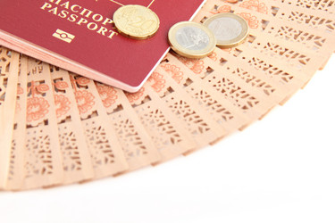 Similar image 522945