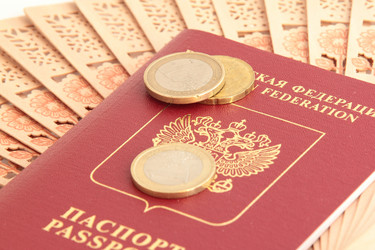 Similar image 522944