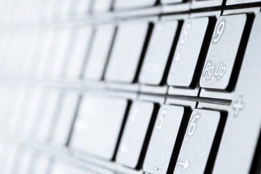 Similar image 522946