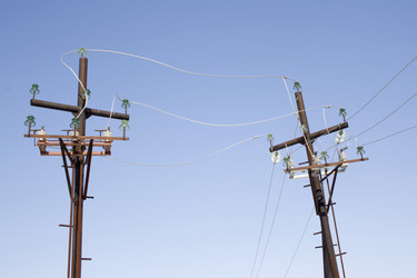 Similar image 522966