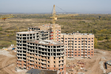 Similar image 522975