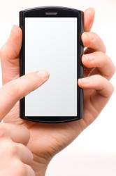 Similar image 522976