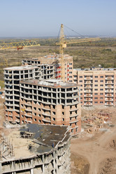 Similar image 522991