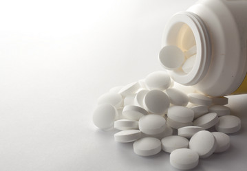 Similar image 522992